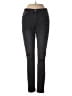 Tinseltown Black Jeans Size 3 - photo 1