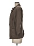 Style&Co Brown Blazer Size M - photo 5