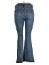 Good American 100% Cotton Blue Jeans Size 14 - photo 2