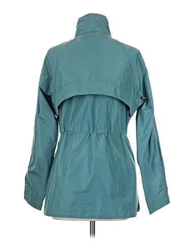 Athleta Raincoat (view 2)