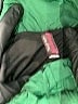 FP Movement 100% Polyester Green Athletic Shorts Size L - photo 3