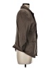Style&Co Brown Blazer Size M - photo 4