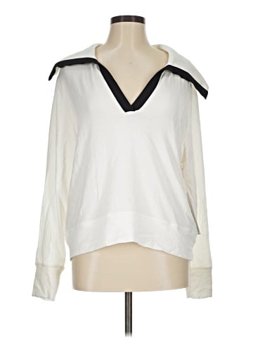 TAVI Sweatshirt (view 1)