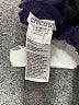 Chico's Purple Pullover Sweater Size XL (3) - photo 8