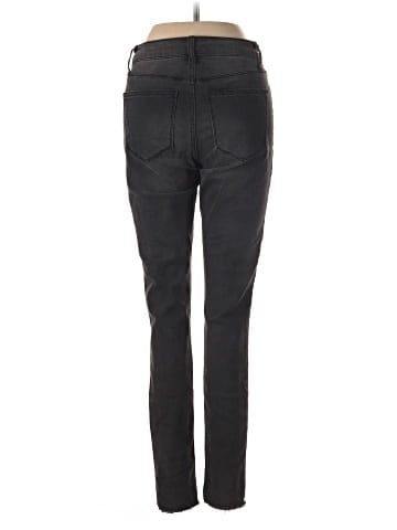 Tinseltown Jeans (view 2)