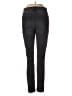 Tinseltown Black Jeans Size 3 - photo 2