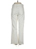 Just Black Ivory Jeans Size 26 waist - photo 2