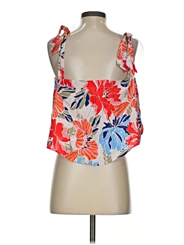 ASTR The Label Tank Top (view 2)