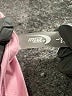 MTA Sport 100% Polyester Pink Active T-Shirt Size L - photo 7