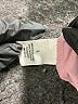 MTA Sport 100% Polyester Pink Active T-Shirt Size L - photo 8
