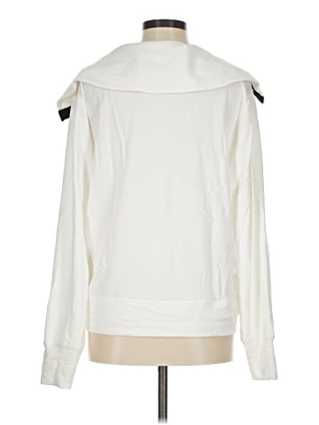 TAVI Sweatshirt (view 2)