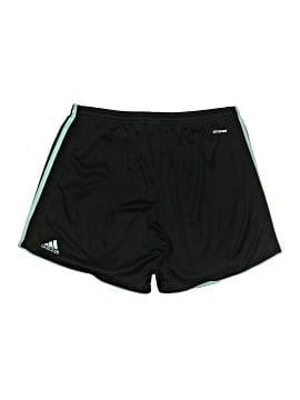 Adidas Athletic Shorts (view 2)