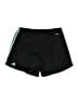 Adidas Stripes Black Athletic Shorts Size L - photo 2