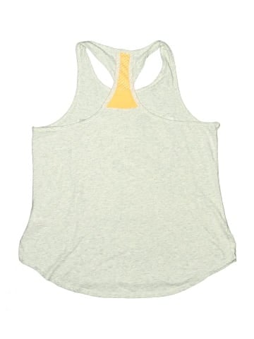 Justice Active Tank (view 2)