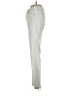Just Black Ivory Jeans Size 26 waist - photo 5