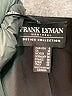 Frank Lyman Design Black Cardigan Size 8 - photo 7