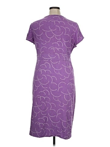 Boden Casual Dress (view 2)