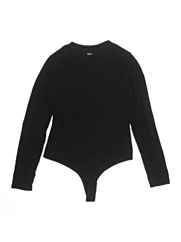Quince Bodysuit (view 1)