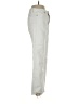 Just Black Ivory Jeans Size 26 waist - photo 4