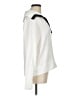 TAVI White Sweatshirt Size M - photo 4