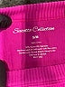 Suzette Pink Tank Top Size Sm - Med - photo 7