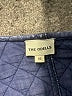 The Odells 100% Cotton Blue Coat Size XS - photo 6