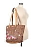 Vera Bradley Gold Tote One size - photo 2