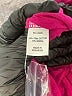 Express Solid Pink Romper Size S - photo 5