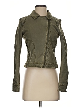 By Anthropologie Jacket