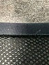 Assorted Brands Black Jacket Size L - photo 7