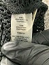 Assorted Brands Black Jacket Size L - photo 8