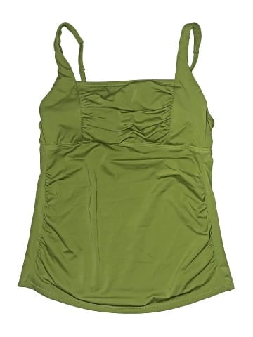 Shade & Shore Swimsuit Top (view 1)