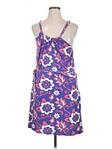 Boden Casual Dress (view 1)