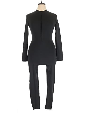 Unbranded Jumpsuit (view 1)