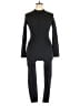 Unbranded Black Jumpsuit Size XL - photo 1