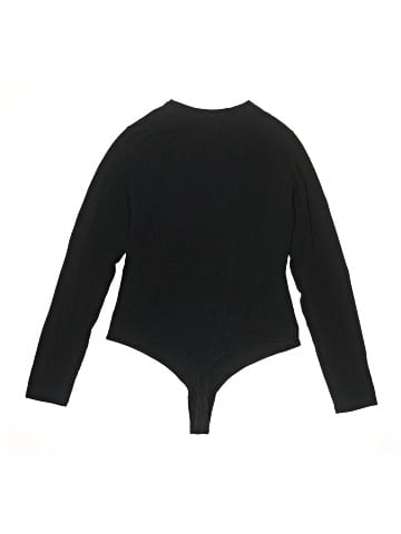 Quince Bodysuit (view 2)