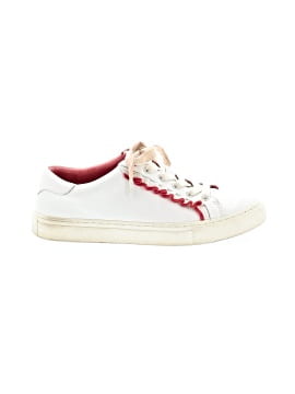 Tory Sport Sneakers