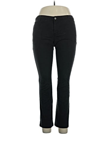 Assorted Brands Jeans (view 1)