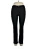Assorted Brands Black Jeans Size 15 - photo 1