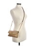 Tory Burch Tan Crossbody Bag One size - photo 2