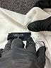 T Tahari White Casual Pants Size 14 - photo 4
