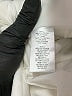 T Tahari White Casual Pants Size 14 - photo 5
