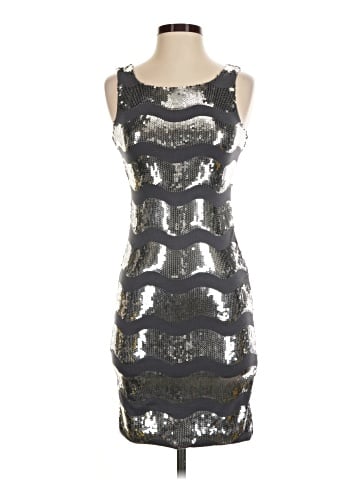 Studio Y Cocktail Dress (view 1)
