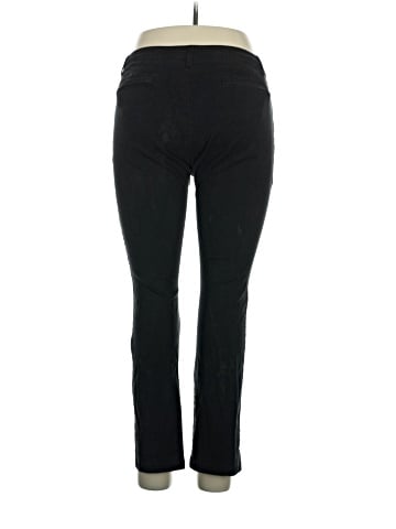 Assorted Brands Jeans (view 2)