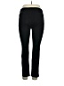 Assorted Brands Black Jeans Size 15 - photo 2