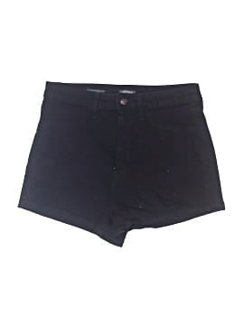Wild Fable Shorts