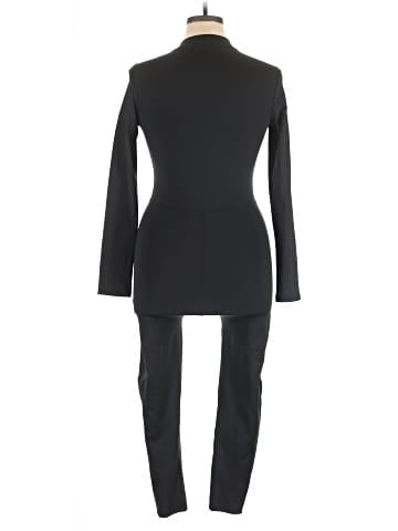 Unbranded Jumpsuit (view 2)