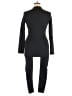 Unbranded Black Jumpsuit Size XL - photo 2