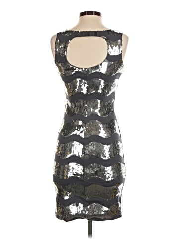Studio Y Cocktail Dress (view 2)
