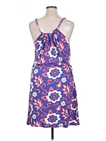 Boden Casual Dress (view 2)